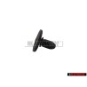 VW Original Stopfen - 6N0837798