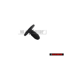 VW Original Stopfen - 6N0837798