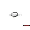 VW Original Ring - 6U0407387