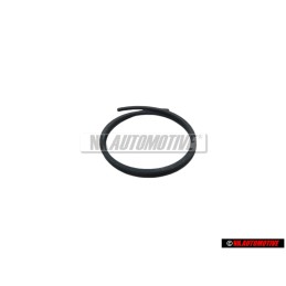 VW Original Ring - 6U0407387