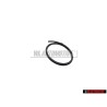 VW Original Ring - 6U0407387