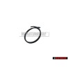 VW Original Ring - 6U0407387