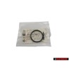 VW Original Ring - 6U0407387