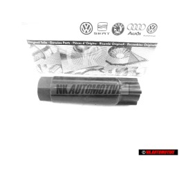 VW Original Anschlag - 6U0721527