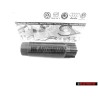 VW Original Anschlag - 6U0721527