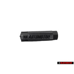 VW Original Anschlag - 6U0721527