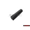 VW Original Anschlag - 6U0721527