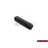 VW Original Anschlag - 6U0721527