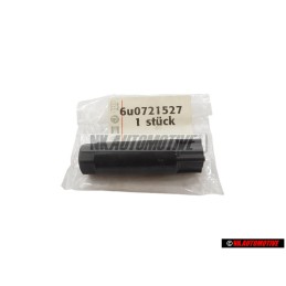 VW Original Anschlag - 6U0721527