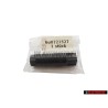 VW Original Anschlag - 6U0721527