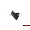 VW Original Clip - 6U0805163A