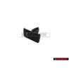 VW Original Clip - 6U0805163A