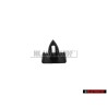 VW Original Clip - 6U0805163A
