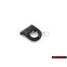 VW Original Tuelle - 6U0823369