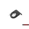 VW Original Tuelle - 6U0823369