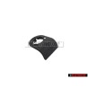 VW Original Tuelle - 6U0823369