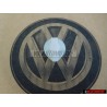 VW Original Clip - 6U0823567
