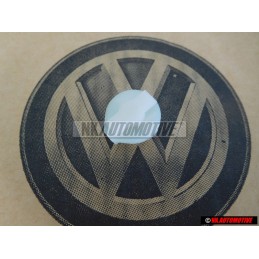 VW Original Clip - 6U0823567