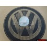 VW Original Clip - 6U0823567