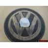 VW Original Clip - 6U0823567