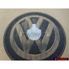 VW Original Clip - 6U0823567