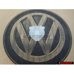 VW Original Clip - 6U0823567