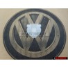 VW Original Clip - 6U0823567
