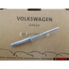 VW Original Blindniet - 701070919