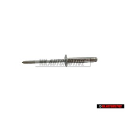 VW Original Blindniet - 701070919