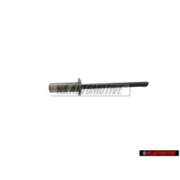 VW Original Blindniet - 701070919C
