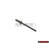 VW Original Blindniet - 701070919C
