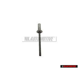 VW Original Blindniet - 701070919C