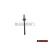 VW Original Blindniet - 701070919C