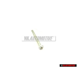 VW Original Schraube - 701070921