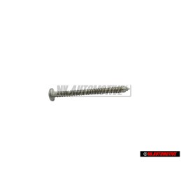 VW Original Schraube - 701070921