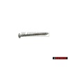 VW Original Schraube - 701070921