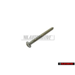 VW Original Schraube - 701070921