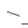 VW Original Schraube - 701070921