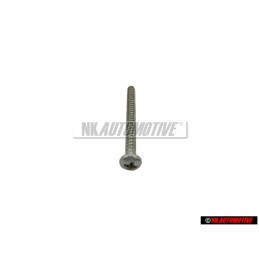 VW Original Schraube - 701070921