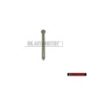 VW Original Schraube - 701070921