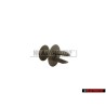 VW Original Clip - 701867299 9UW