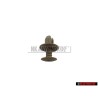 VW Original Clip - 701867299 9UW