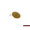 Audi Original Sicherungsscheibe - 811807603