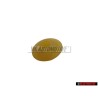 Audi Original Sicherungsscheibe - 811807603