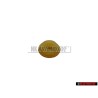 Audi Original Sicherungsscheibe - 811807603
