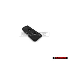 VW Original Unterlage - 867857615