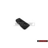 VW Original Unterlage - 867857615