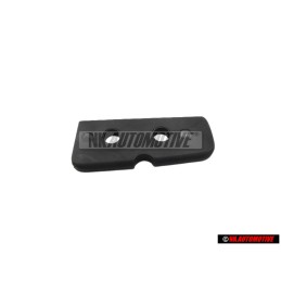 VW Original Unterlage - 867857615