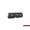 VW Original Unterlage - 867857615