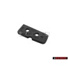 VW Original Unterlage - 867857615